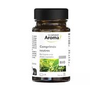 Le Comptoir Aroma comp Neutros 30 comp