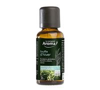 Le Comptoir Aroma Composition Diffusion Souffle d'Hiver 30ml