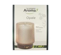 Le Comptoir Aroma Difusor Aromas Opale 1 ud