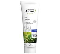 le Comptoir Aroma Gel Calmante Bio 30 ml
