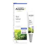 Le Comptoir Aroma Gel labial calmante orgánico 5ml
