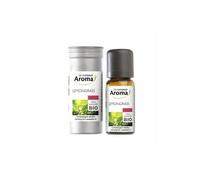 Le Comptoir Aroma He Lemongrass 10 ml
