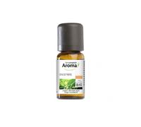 Le Comptoir Aroma Huile Essentielle Gingembre Bio 5 ml