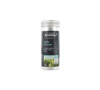 Le Comptoir Aroma Huile Essentielle Thym à Thujanol Bio 5 ml