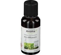 Le Comptoir Aroma Nett Diffus He 30 ml