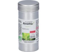 Le Comptoir Aroma Niaouli Aceite esencial orgánico 10ml
