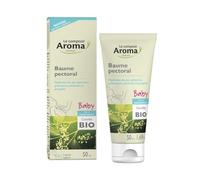 Le Comptoir Aroma Respir Baum Bb 50ml