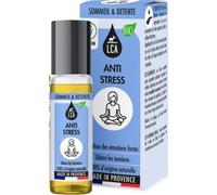 Le Comptoir Aroma Roll On Antiestrés 10 ml