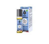 Le Comptoir Aroma Roll On Noche Tranquila 10ml