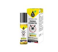 Le Comptoir Aroma Roll On Picadura de Insecto 10 ml