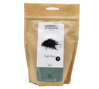 Le Comptoir de l'Apothicaire Arcilla Negra 150g
