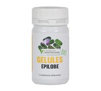 Le Comptoir de l'Apothicaire Fireweed bio 90 cápsulas