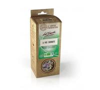 Le Comptoir d'Herboristerie Tisane du Rhume Bio - A tus deseos