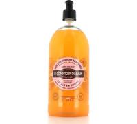 Le Comptoir du Bain Aceite de Ducha Escale Oriental 1000 ml