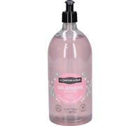 Le Comptoir du Bain Gel de Ducha Flor de Cerezo 1L