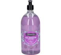 Le Comptoir du Bain Gel de Ducha Higo Mediterráneo 1L