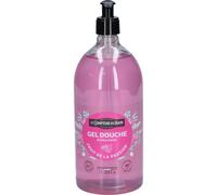 Le Comptoir du Bain Gel de Ducha Maracuyá 1L