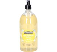 Le Comptoir du Bain Gel Ducha Monoï des Isles 1 L
