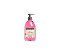 Le Comptoir Du Bain Jabón Líquido Rosa 500 ml