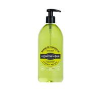Le Comptoir du Bain Jabón Marsella Limón Menta 1000 ml