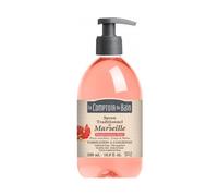 Le Comptoir du Bain Jabón Marsella Pomelo Rosado 1000ml