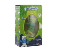 Le Comptoir du Bain Jabón Pitufo Pera 80g