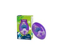 Le Comptoir du Bain Jabón Pitufo Violeta 80g