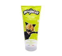 Le Comptoir Du Bain Miraculous Gel Douche 3 En 1 Poire 200 ml