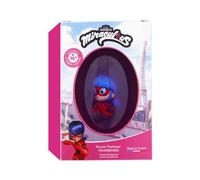 Le Comptoir Du Bain Miraculous Jabón Frambuesa 75g