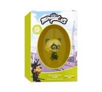 Le Comptoir Du Bain Miraculous Jabón Pera 75 g