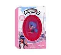 Le Comptoir Du Bain Miraculous Jabón Rosa 75 g