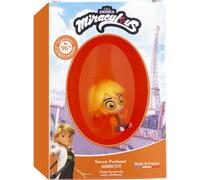 Le Comptoir du Bain Miraculous Jabón Sólido Albaricoque Adrien 75 g