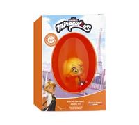 Le Comptoir du Bain Miraculous Jabón Sólido Albaricoque Adrien 75g