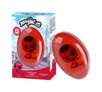 Le Comptoir Du Bain Miraculous Savon Solide Cerise Tikki 75g