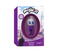 Le Comptoir Du Bain Miraculous Savon Solide Violette Papillon 75 g