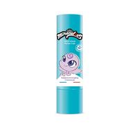 Le Comptoir du Bain Miraculous Stick Cola 4 g