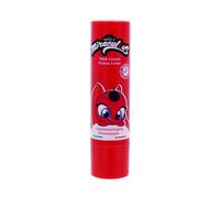 Le Comptoir du Bain Miraculous Stick Labios Cereza 4 g