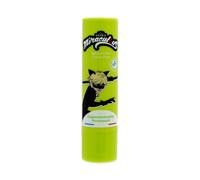 Le Comptoir du Bain Miraculous Stick Labios Pera 4 g
