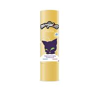 Le Comptoir du Bain Miraculous Stick Labios Plagg Vainilla 4 g