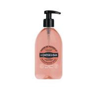 Le Comptoir du Bain Savon Traditionnel de Marseille Pamplemousse Rose 500 ml