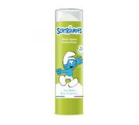 Le Comptoir du Bain Schtroumpfs Stick Labial Pera 4 g