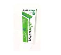 Le Comptoir du Bio Gel Facial y Corporal Aloe Vera 200ml