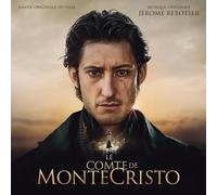 Le Comte de Monte Cristo – Master Works