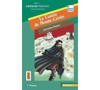 Le comte de Monte-Cristo. Con app. Con e-book. Con espansione online