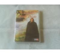 Le Comte de Monte-Cristo [Francia] [DVD]