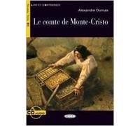 Le Comte De Monte-cristo (telechargeable)