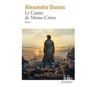 Le Comte de Monte-Cristo (Tome 1): 3142