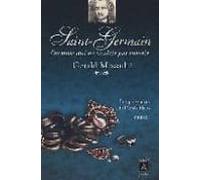Le Comte De St-germain (t.2)