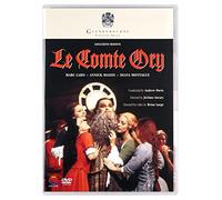 Le Comte Ory [Reino Unido] [DVD]