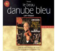 Le Concert du nouvel an 1996